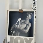 Erwin Olaf (1959-2023), Joy ( Marc)… thumbnail 2