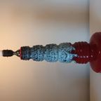 Fat Lava Keramische Lamp thumbnail 9