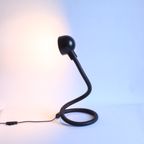 Snake Desk Lamp By Happylight, 1980S thumbnail 4