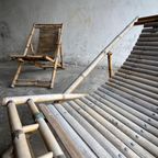 Bamboo Lounge Chairs thumbnail 14