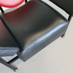 Rohe Noordwolde Rocking Chairs 2 X thumbnail 3