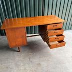 Vintage Retro Deens Design Bureau thumbnail 2