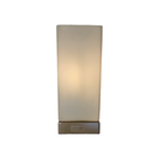 Jan Des Bouvrie Touch Cubic Lamp thumbnail 7