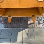 Cor Alons Mini Dressoir thumbnail 3
