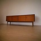 Mid Century Sideboard thumbnail 23