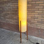 Dame & Co - Fiberglas thumbnail 4
