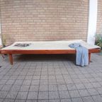 Deens Daybed thumbnail 6