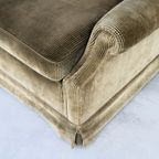 Vintage Lounge Chair | Fauteuil | Jaren 50 thumbnail 7