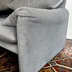 Maralunga – Vico Magistretti For Cassina thumbnail 2
