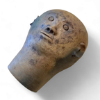 Ceramic Head 1970s thumbnail 13
