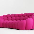 Roche Bobois Bubble Sofa thumbnail 11