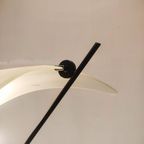 Italian Modern Mid Century Floor Lamp, 1970S thumbnail 10