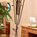 Roger Feraud Wall Coat Rack thumbnail 3