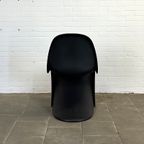 2X Panton Vitra Chairs thumbnail 10