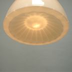 Lamp Van Opaalglas 1503 thumbnail 5