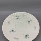 Royal Albert Colclough 1991 Kop En Schotel thumbnail 8