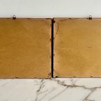 Vintage Baby Portretten By Bessie Peace Gutmann thumbnail 6