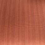 Vintage Eetkamerstoelen- Niels Otto Møller – Model 75 – Jaren 60 thumbnail 10