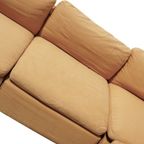 Zanotta Modulaire 8 Zitgroep Hoekbank De Pas Urbino Lomazzi thumbnail 13
