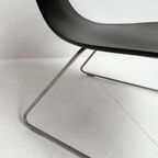 Maxima Fauteuil Van William Sawaya Voor Sawaya & Maroni thumbnail 11