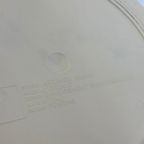 Vintage Space Age Dedalo Paraplubak Van Artemide thumbnail 6
