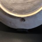 Prachtige Napolitaanse Maiolica thumbnail 6