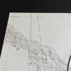 Water Valentini, La Porta Del Tempo, 1980’s thumbnail 12