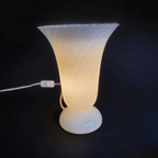W.s.b. Swirl Lamp Ws/1 thumbnail 2
