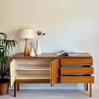 Vintage Sideboard / Dressoir Jaren 60/70 thumbnail 13