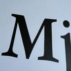 Mikael Reuter, Mjölk.. thumbnail 5