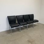 Eethoek Met 4 Stoelen thumbnail 4