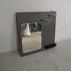 Vintage Spiegel thumbnail 9