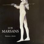 Luis Marsans (1930-2015), Peintures&dessins thumbnail 2