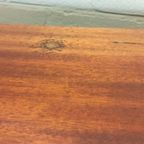 Vintage Mid Century Bureau thumbnail 3