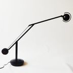 Counter Balance Desk Lamp, 1980S thumbnail 4