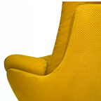 Jitona Atlantis Space Age Sofa And Lounge Chairs Set From The 1970s thumbnail 11