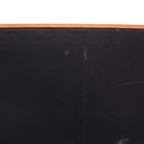 Abstract Kunstwerk Van Hans Engel 57597 thumbnail 7