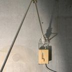 Pola Design Wandlamp 70Er Jaren thumbnail 3
