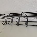 IKEA Fran Design Draad Kapstok thumbnail 6