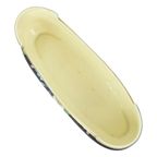 Villeroy & Boch Florale Art Nouveau Bloempot Taiping Circa 1900 thumbnail 11
