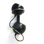 Vintage Gepo Wandlamp Uit De Jaren 60 Lamp thumbnail 3