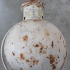 Industriële Jielde Lamp thumbnail 9