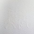 Offset Litho Naar Banksy Police Kids Jack And Jill 42/150 thumbnail 5