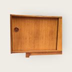 Mid Century Sideboard thumbnail 21