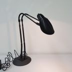 Arteluce Tango Table Lamp thumbnail 7