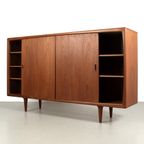 H.P. Hansen Highboard 64442 thumbnail 3