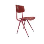 Vintage Result Chair thumbnail 3
