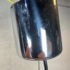Vintage ‘tulip’ Murano Hanglamp – Carlo Nason thumbnail 14