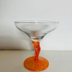 Bonbonniere thumbnail 2