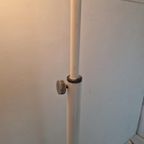 Space Age Hala Zeist Basket Floorlamp Vintag thumbnail 3